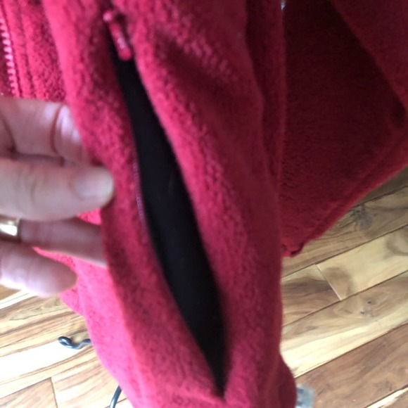 Columbia jacket - Picture 4 of 7